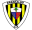 Barakaldo CF