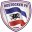 Rostocker FC