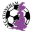 AFC Stoneham