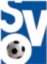 SV Oberachern