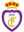 Real Jaen CF