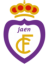 Real Jaen CF