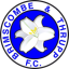 Brimscombe   Thrupp