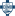 Como