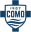 Como