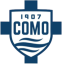 Como