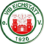 VfB Eichstatt
