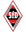 Sportfreunde Dorfmerkingen