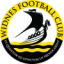 Widnes