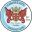 Carlisle City FC