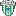Bzenec