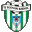 Bzenec