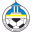Mariánské Lázně