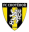Chotěboř