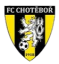 Chotěboř - Tabulka
