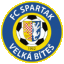 Velká Bíteš
