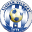 Slovan Velvary
