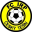 FC Irp Český Těšín