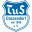 Tus Dassendorf