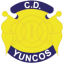 CD Yuncos