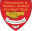 Felixstowe Walton United