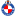 UD Llanera