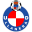LLA