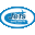 Oxhey Jets
