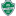 Al Ahli SC