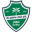 Al-Ahli SFC