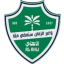 Al-Ahli SFC - Program