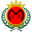 Montijo