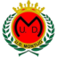 Montijo