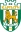 FC Karpaty Lviv