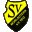 SV Morlautern