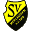 SV Morlautern