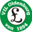 VfL Oldenburg
