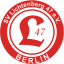 Lichtenberg 47