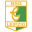 BSG Chemie Leipzig