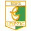 BSG Chemie Leipzig - Přestupy