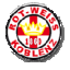 Rot-Weiss Koblenz