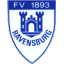 FV Ravensburg