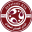 Al-Faisaly Harmah