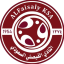Al-Faisaly Harmah