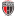Ramhlun North FC