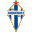 FK Buducnost Podgorica