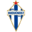 FK Buducnost Podgorica