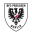 BFC Preussen