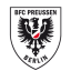 BFC Preussen
