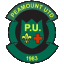 Peamount Utd Women